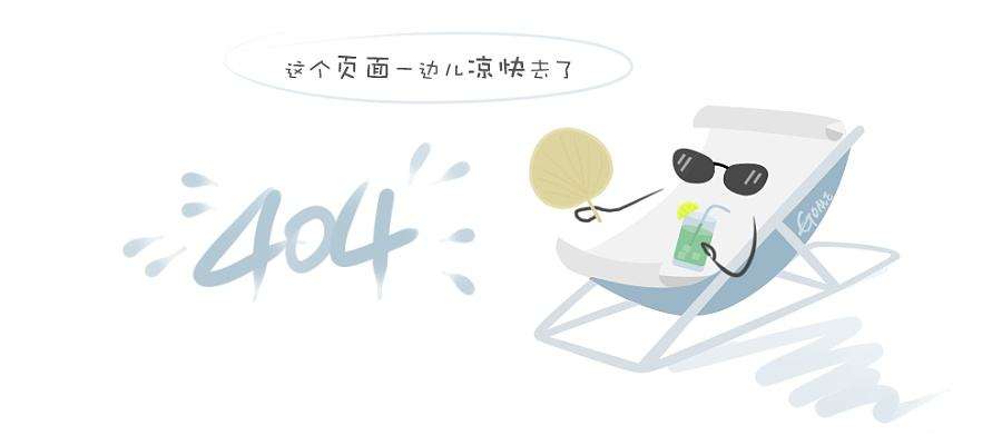 普康,普康医疗